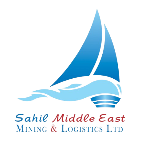 Sahil Middle East